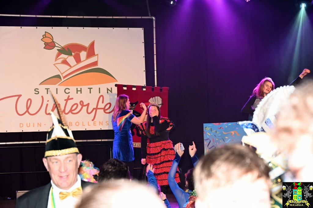 ../Images/Winterfeest 2024 240.jpg